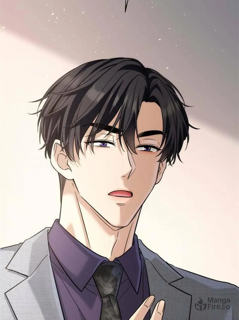 Read This Man Is a Real Dog chapter 24 image 26 on Lezhin