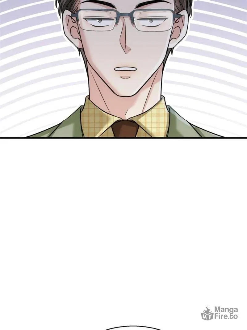 Read This Man Is a Real Dog chapter 24 image 29 on Lezhin