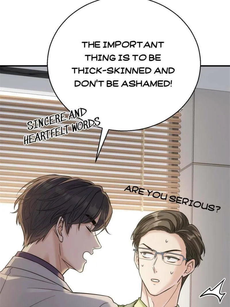 Read This Man Is a Real Dog chapter 24 image 30 on Lezhin