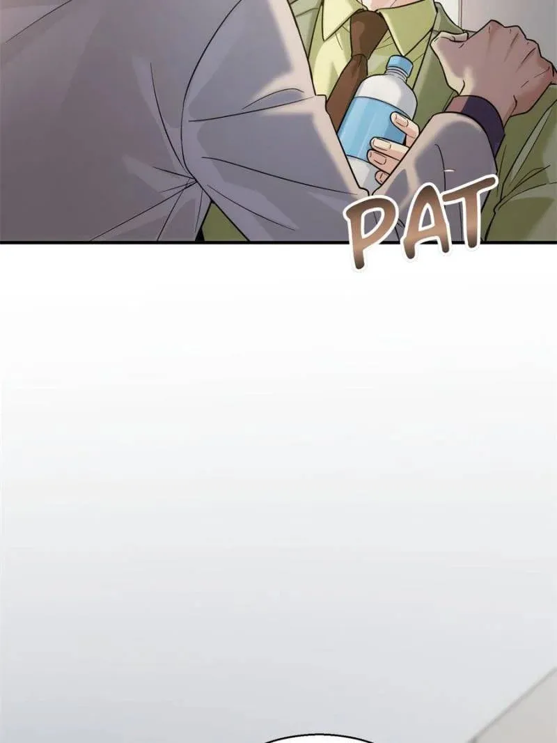 Read This Man Is a Real Dog chapter 24 image 31 on Lezhin