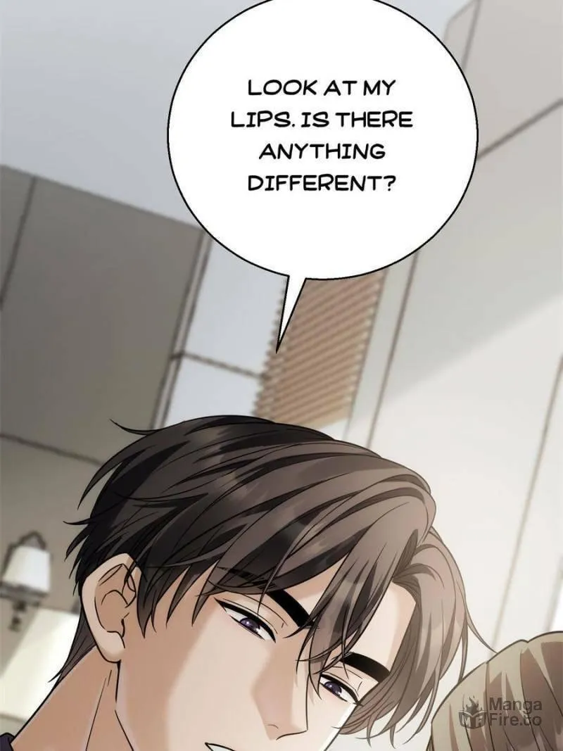 Read This Man Is a Real Dog chapter 24 image 32 on Lezhin