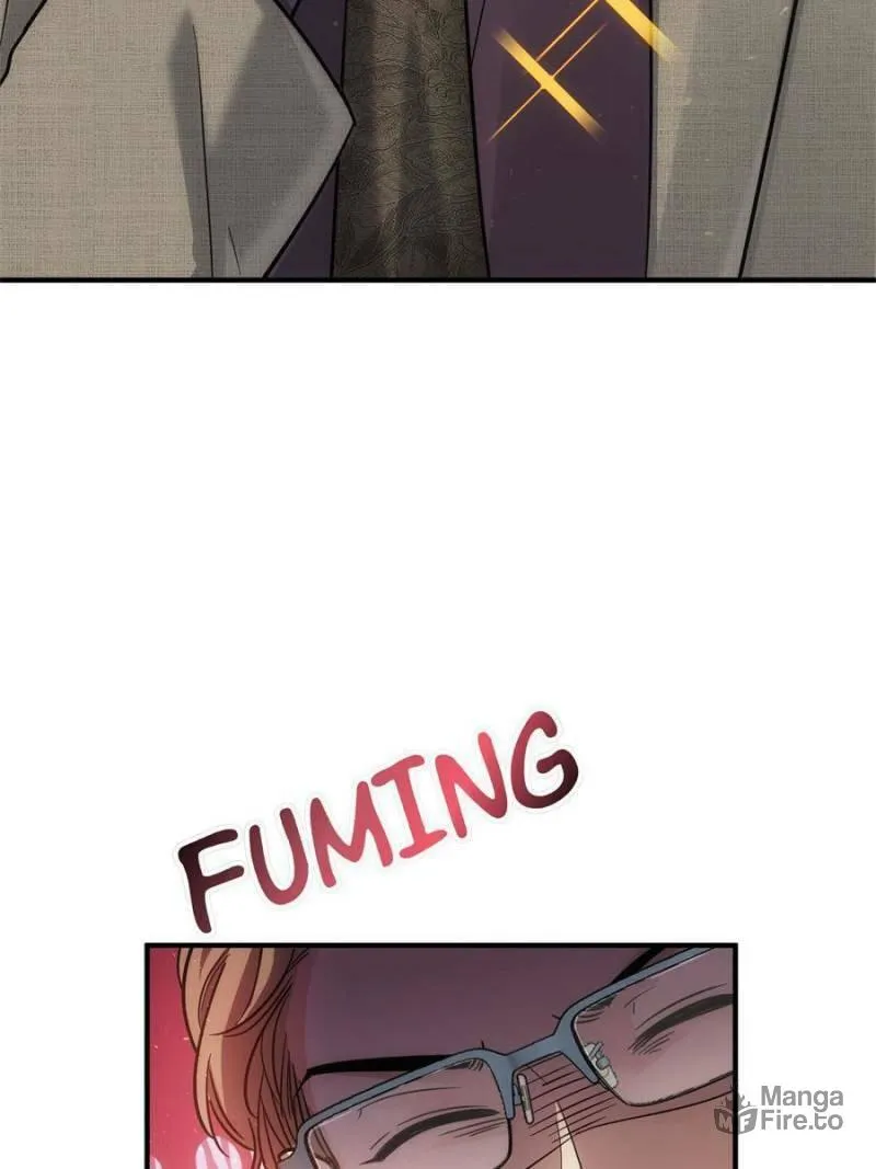 Read This Man Is a Real Dog chapter 24 image 39 on Lezhin