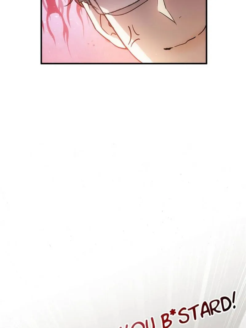 Read This Man Is a Real Dog chapter 24 image 40 on Lezhin