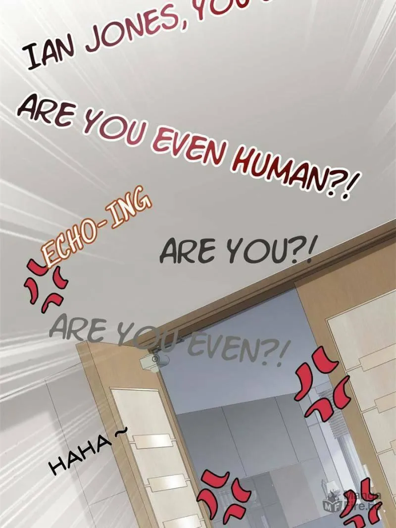 Read This Man Is a Real Dog chapter 24 image 41 on Lezhin