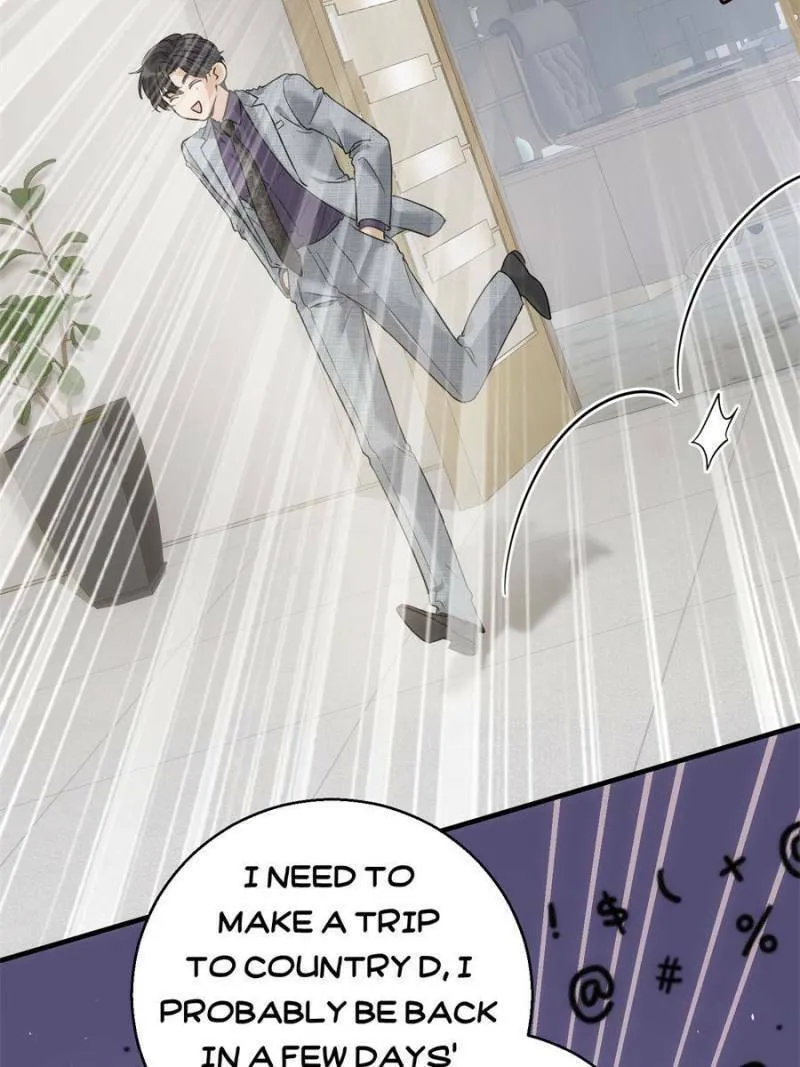 Read This Man Is a Real Dog chapter 24 image 42 on Lezhin