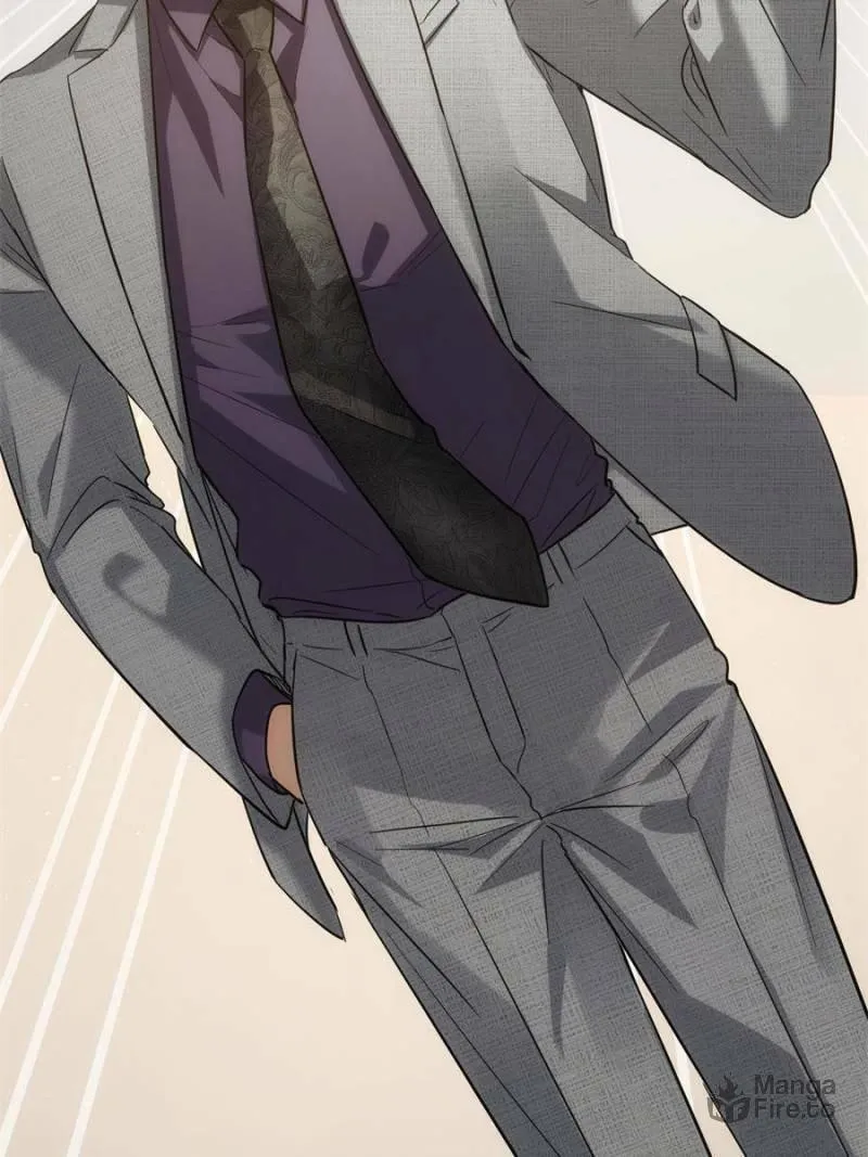 Read This Man Is a Real Dog chapter 24 image 44 on Lezhin