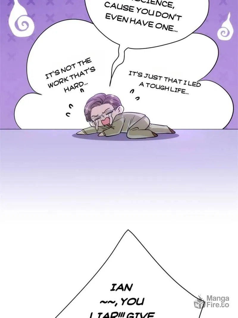 Read This Man Is a Real Dog chapter 24 image 47 on Lezhin