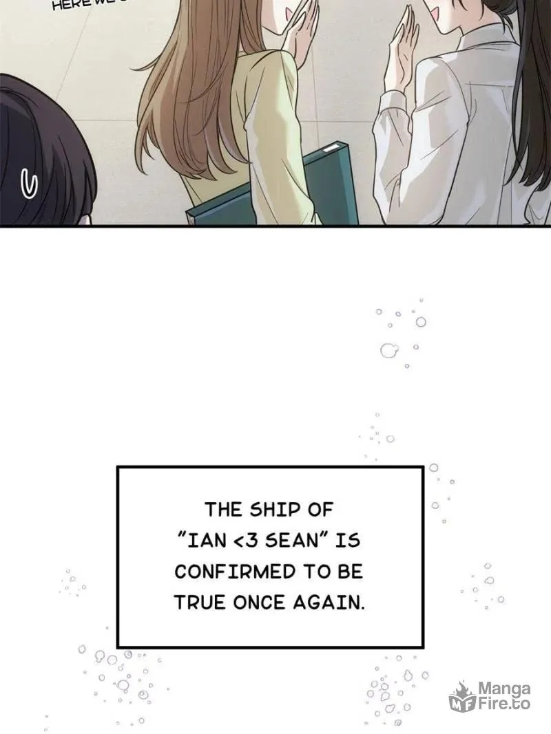 Read This Man Is a Real Dog chapter 24 image 49 on Lezhin