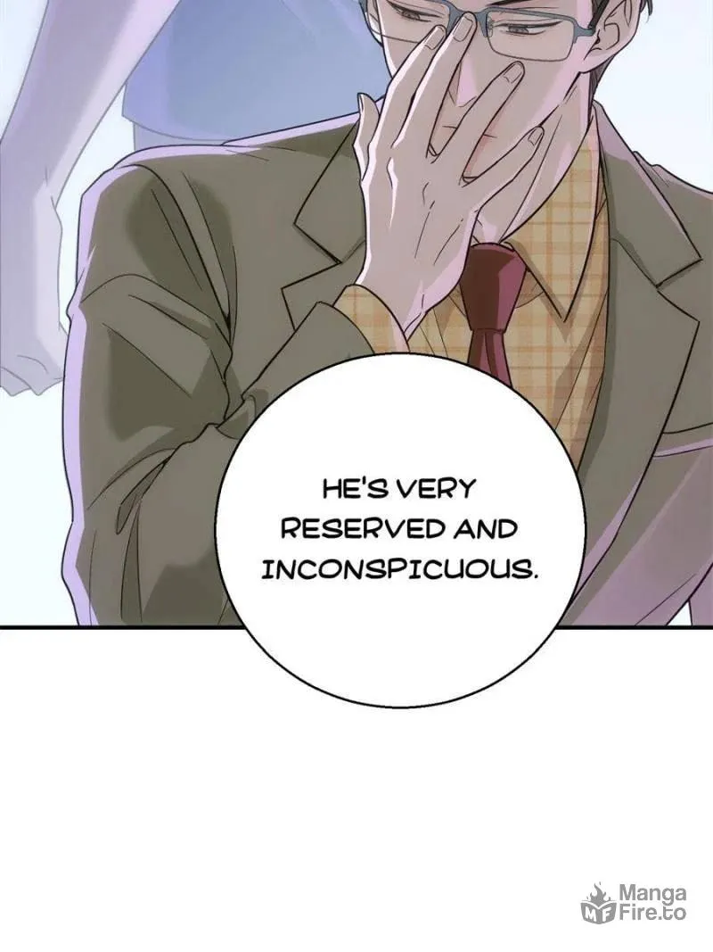 Read This Man Is a Real Dog chapter 24 image 5 on Lezhin