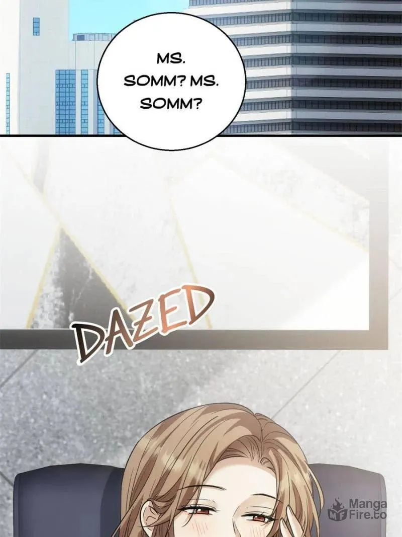 Read This Man Is a Real Dog chapter 24 image 53 on Lezhin