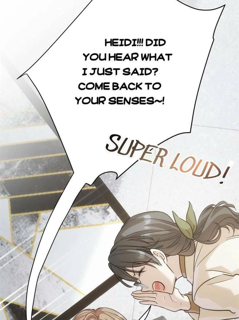 Read This Man Is a Real Dog chapter 24 image 57 on Lezhin