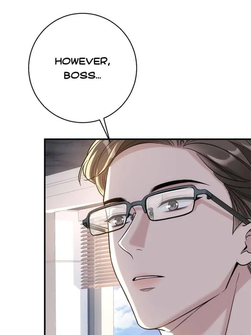 Read This Man Is a Real Dog chapter 24 image 6 on Lezhin