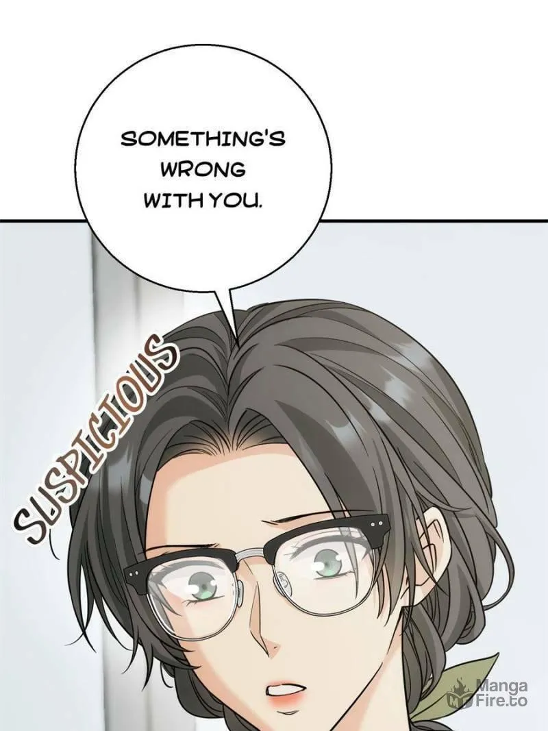 Read This Man Is a Real Dog chapter 24 image 62 on Lezhin