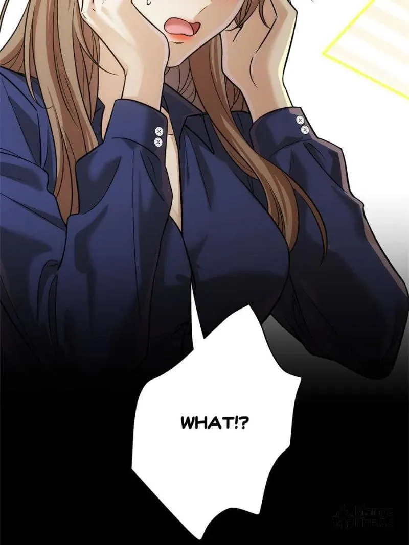 Read This Man Is a Real Dog chapter 24 image 65 on Lezhin