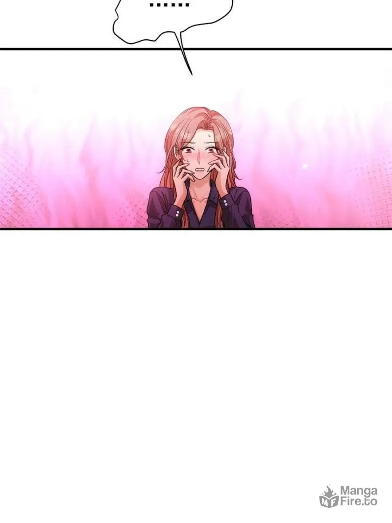 Read This Man Is a Real Dog chapter 24 image 74 on Lezhin