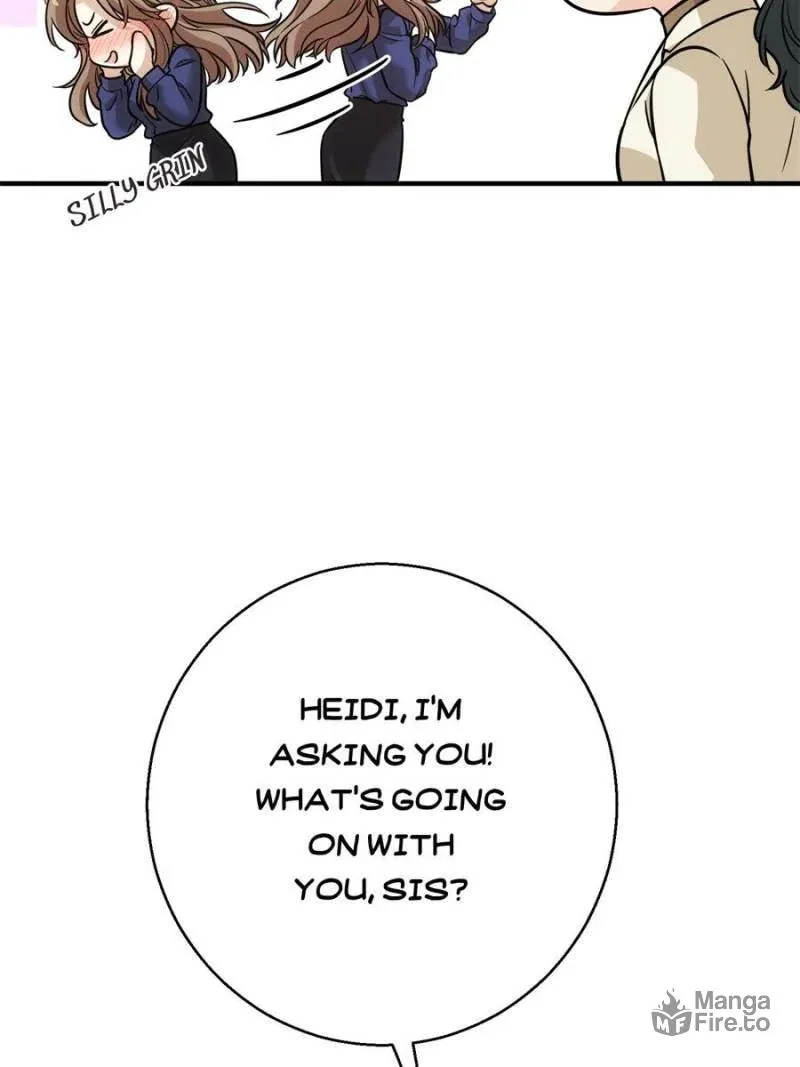 Read This Man Is a Real Dog chapter 24 image 77 on Lezhin