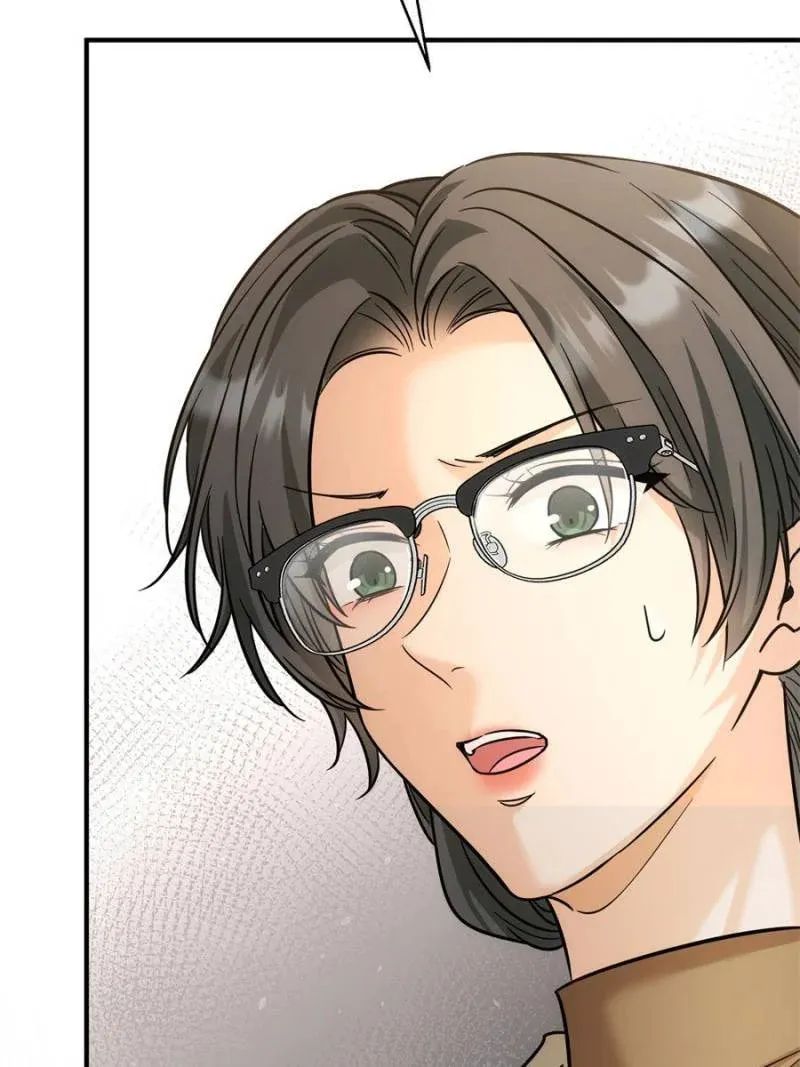 Read This Man Is a Real Dog chapter 24 image 78 on Lezhin