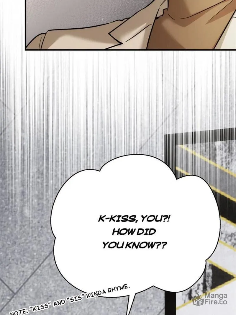 Read This Man Is a Real Dog chapter 24 image 79 on Lezhin