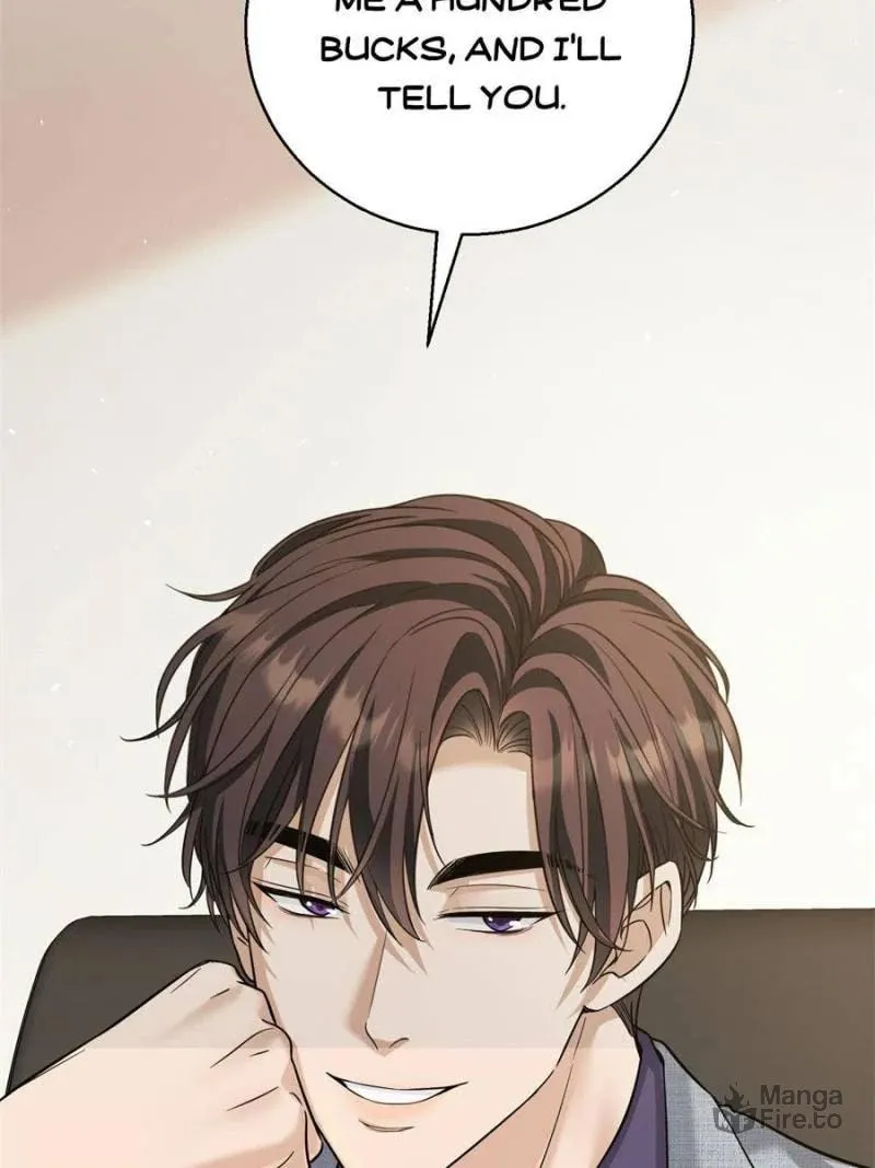 Read This Man Is a Real Dog chapter 24 image 8 on Lezhin
