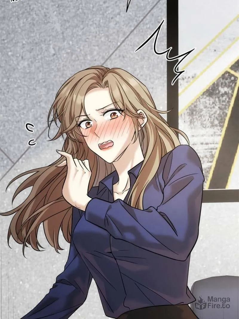 Read This Man Is a Real Dog chapter 24 image 80 on Lezhin