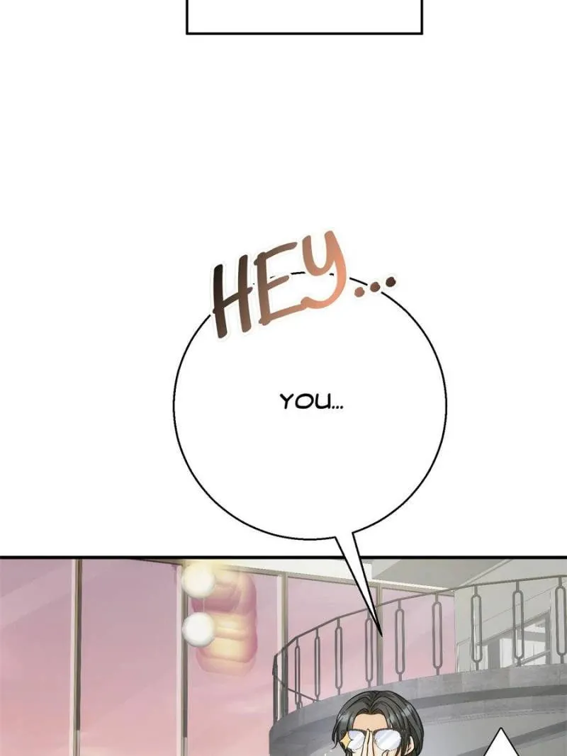 Read This Man Is a Real Dog chapter 24 image 90 on Lezhin
