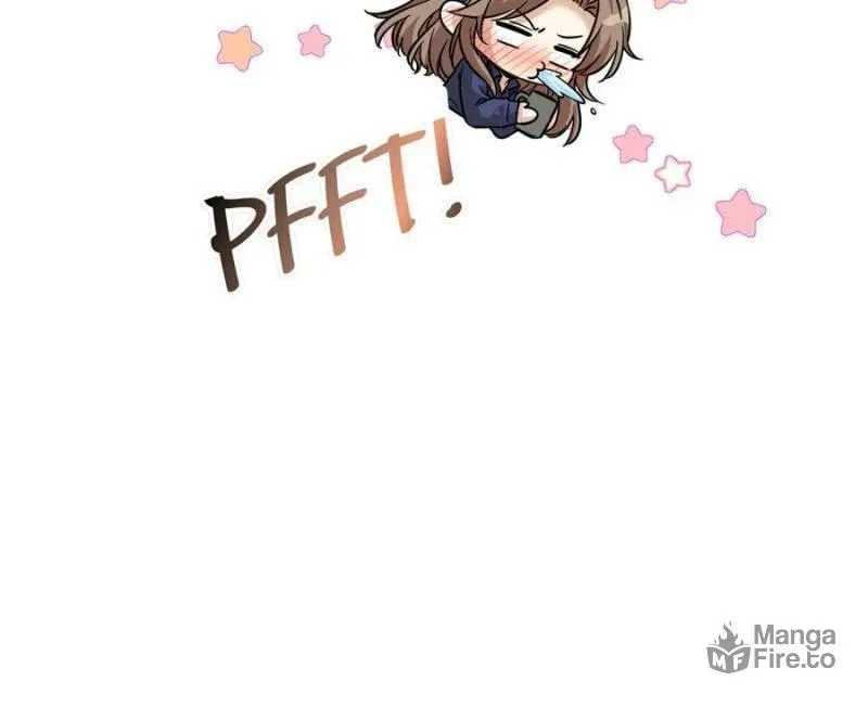 Read This Man Is a Real Dog chapter 24 image 92 on Lezhin