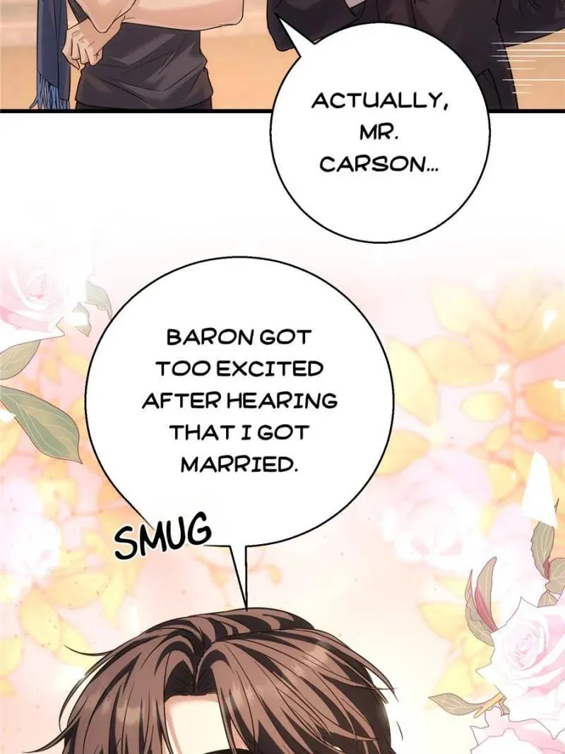 Read This Man Is a Real Dog chapter 27 image 13 on Lezhin