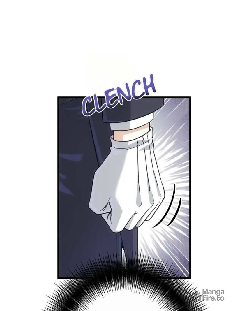 Read This Man Is a Real Dog chapter 27 image 17 on Lezhin