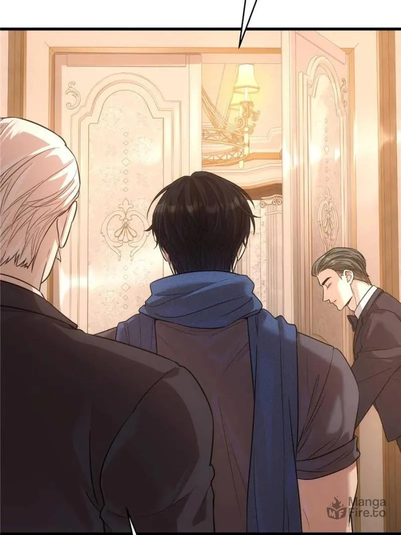 Read This Man Is a Real Dog chapter 27 image 19 on Lezhin