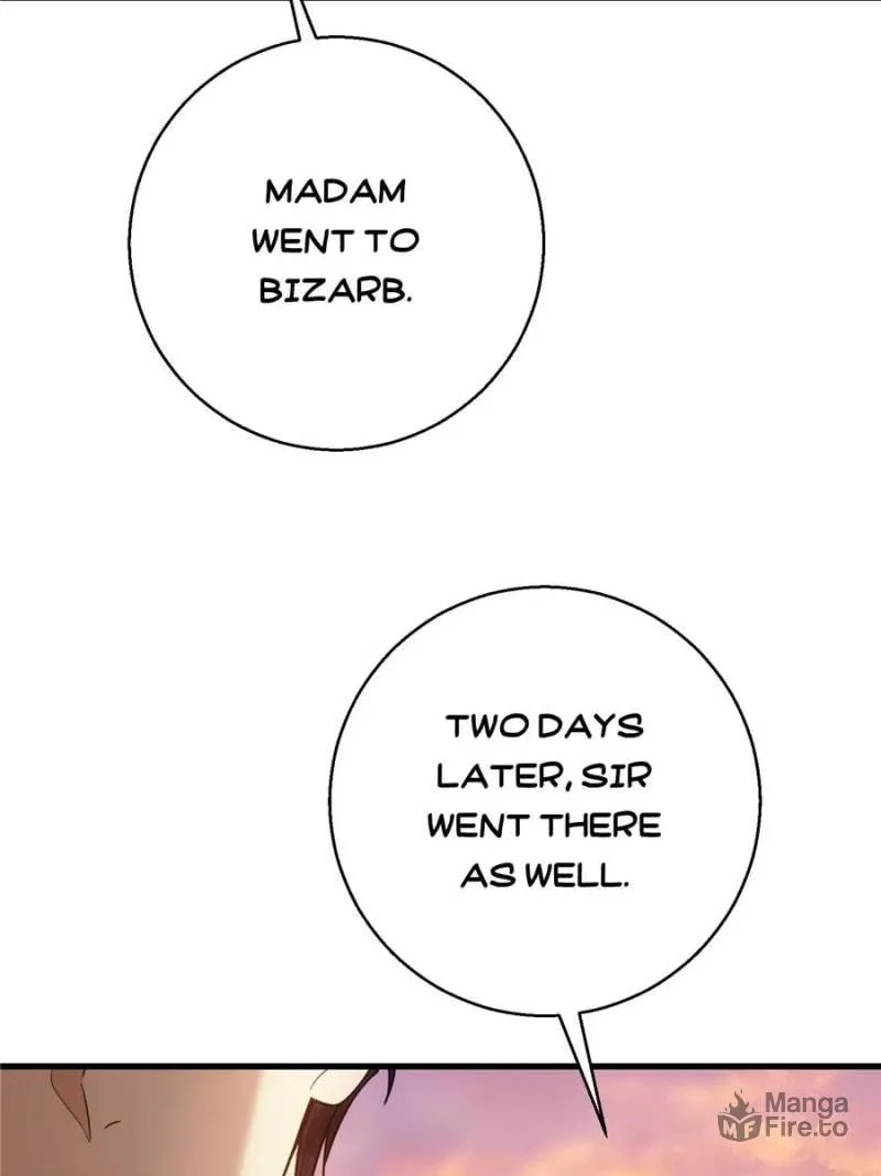 Read This Man Is a Real Dog chapter 27 image 20 on Lezhin