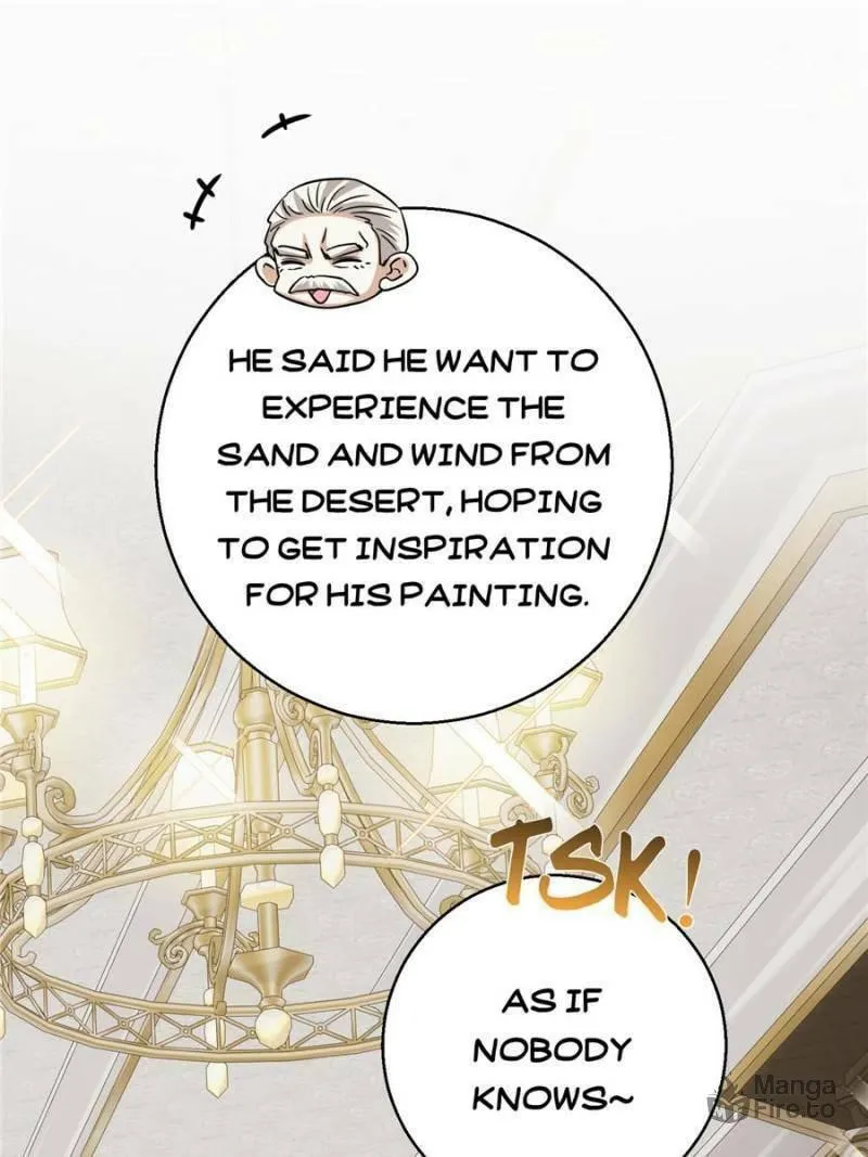 Read This Man Is a Real Dog chapter 27 image 23 on Lezhin