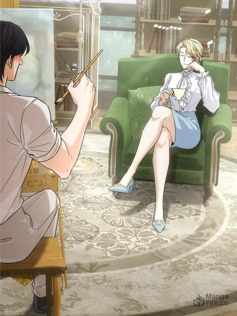 Read This Man Is a Real Dog chapter 27 image 26 on Lezhin