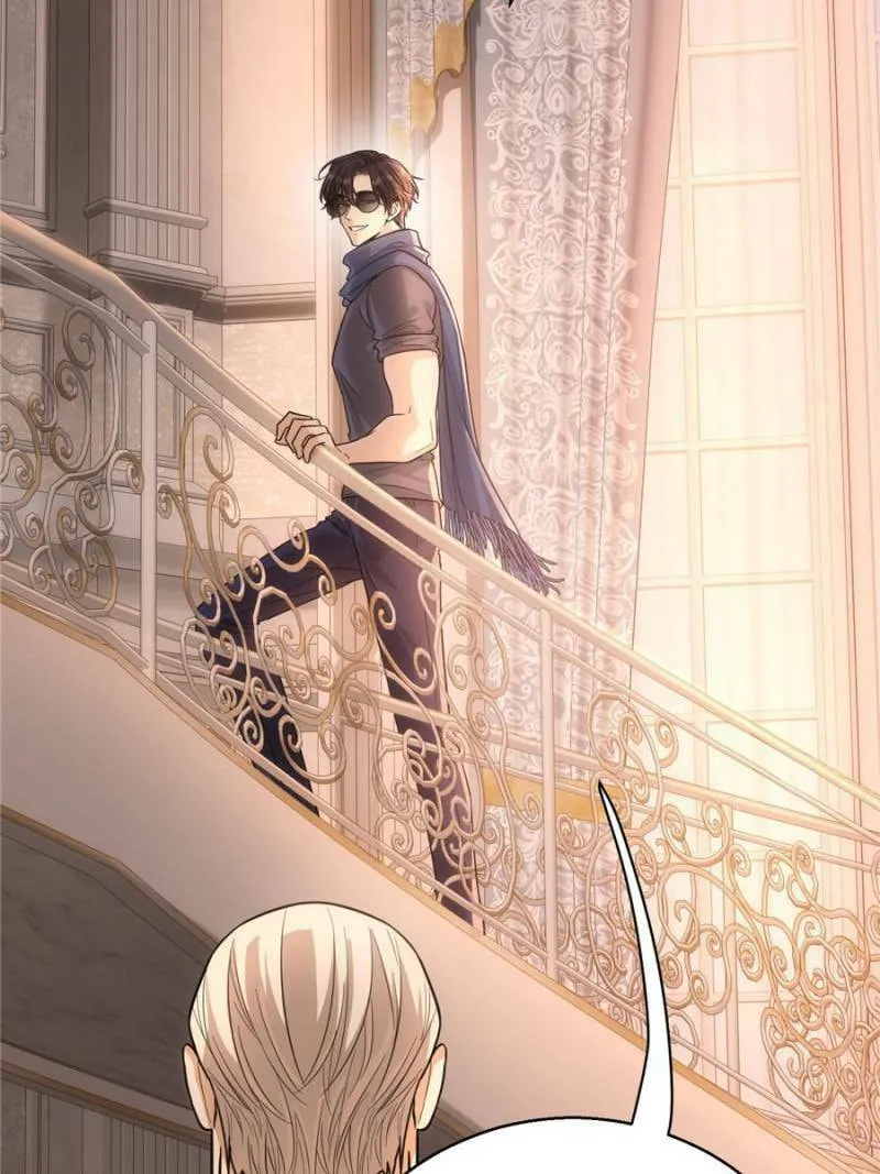 Read This Man Is a Real Dog chapter 27 image 28 on Lezhin