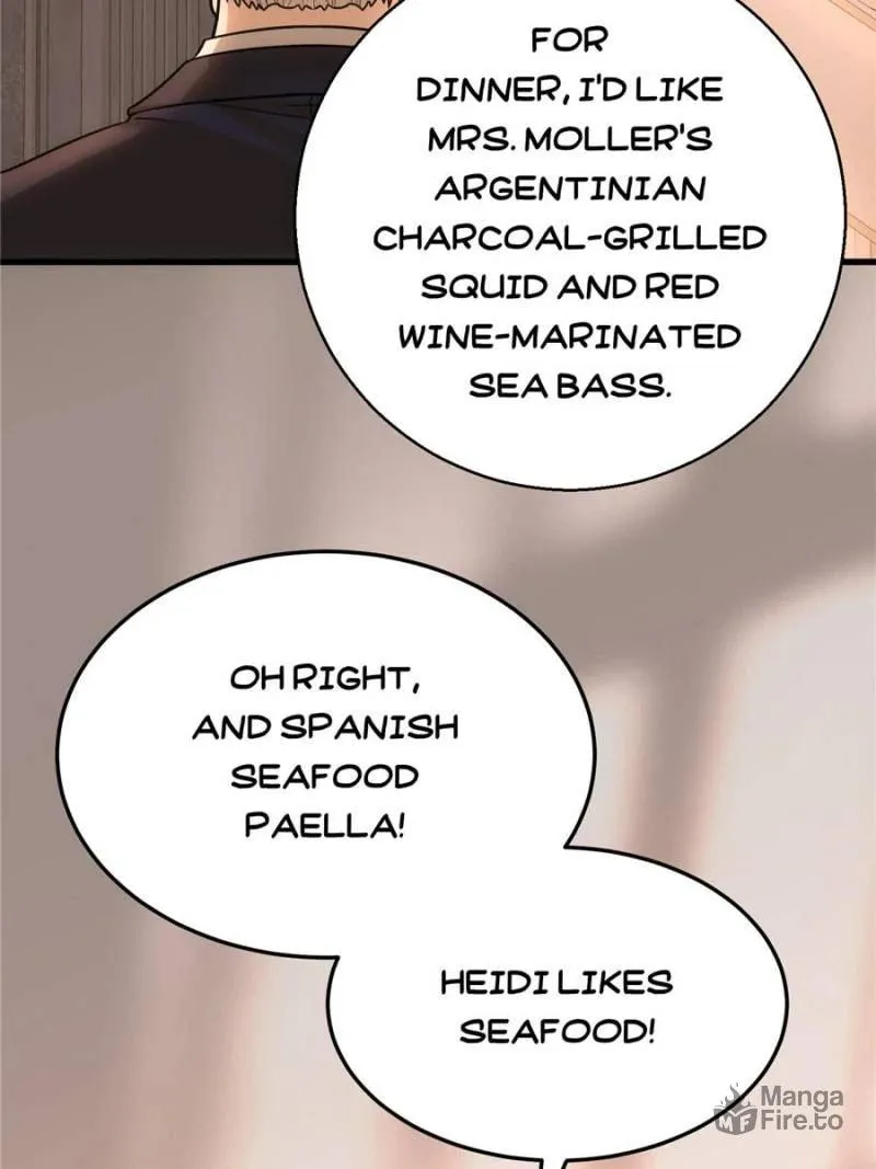 Read This Man Is a Real Dog chapter 27 image 29 on Lezhin