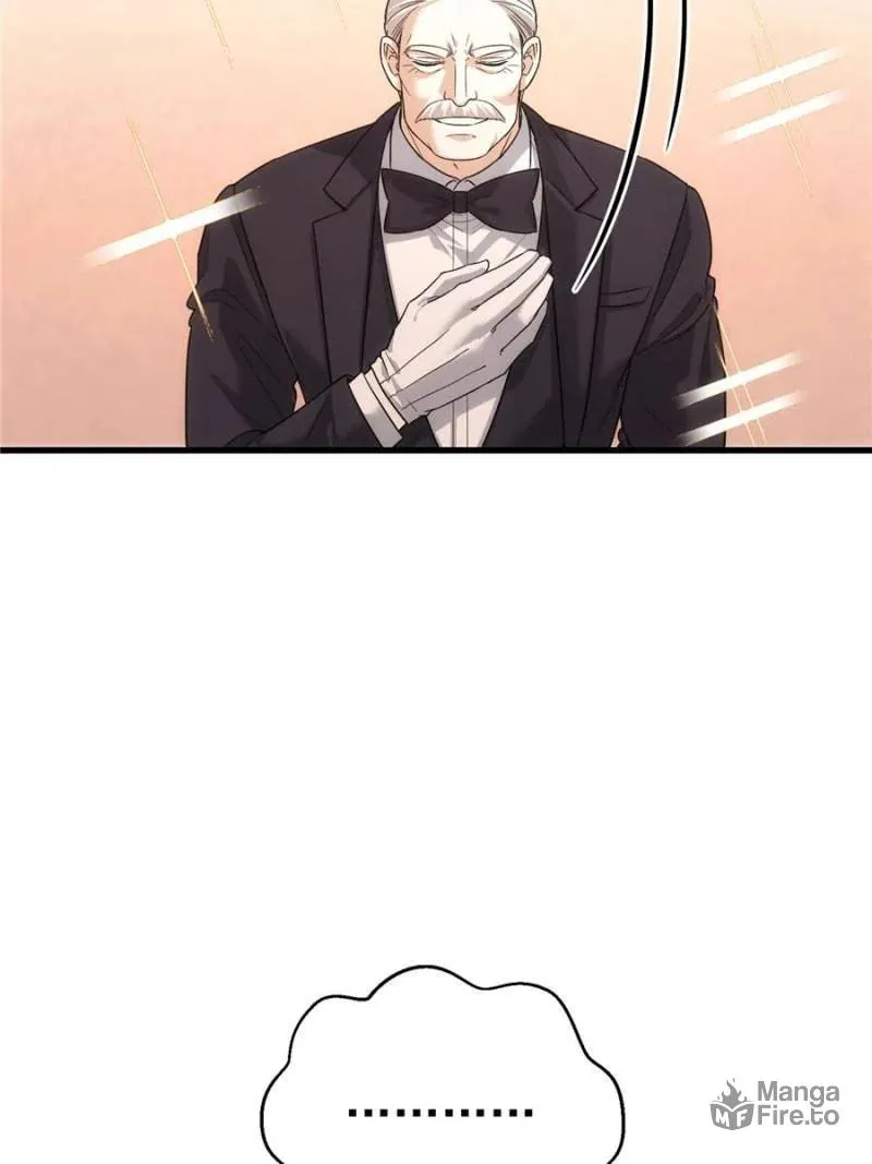 Read This Man Is a Real Dog chapter 27 image 34 on Lezhin