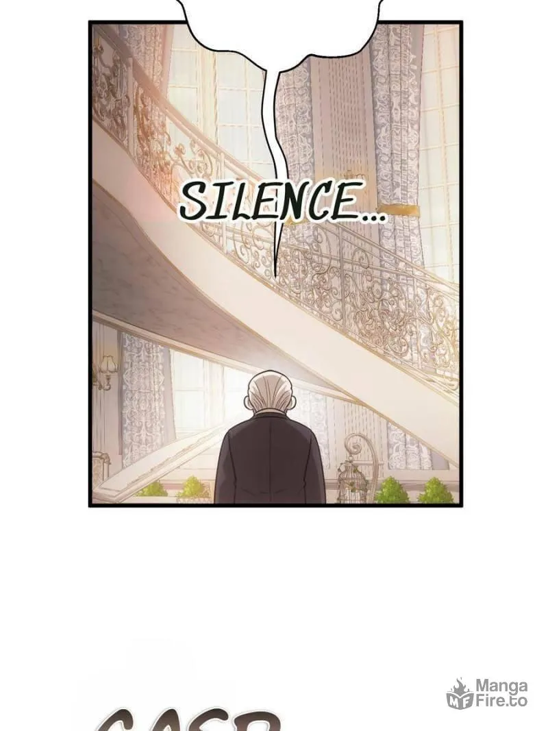 Read This Man Is a Real Dog chapter 27 image 35 on Lezhin