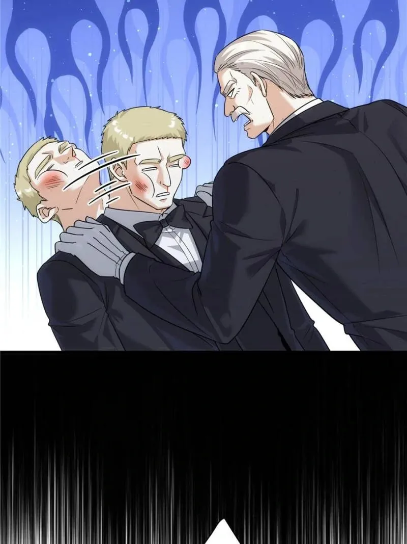 Read This Man Is a Real Dog chapter 27 image 40 on Lezhin