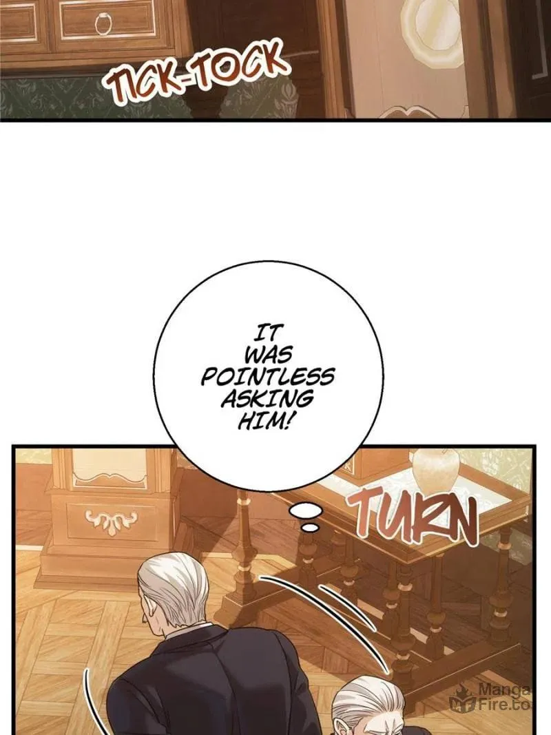 Read This Man Is a Real Dog chapter 27 image 44 on Lezhin