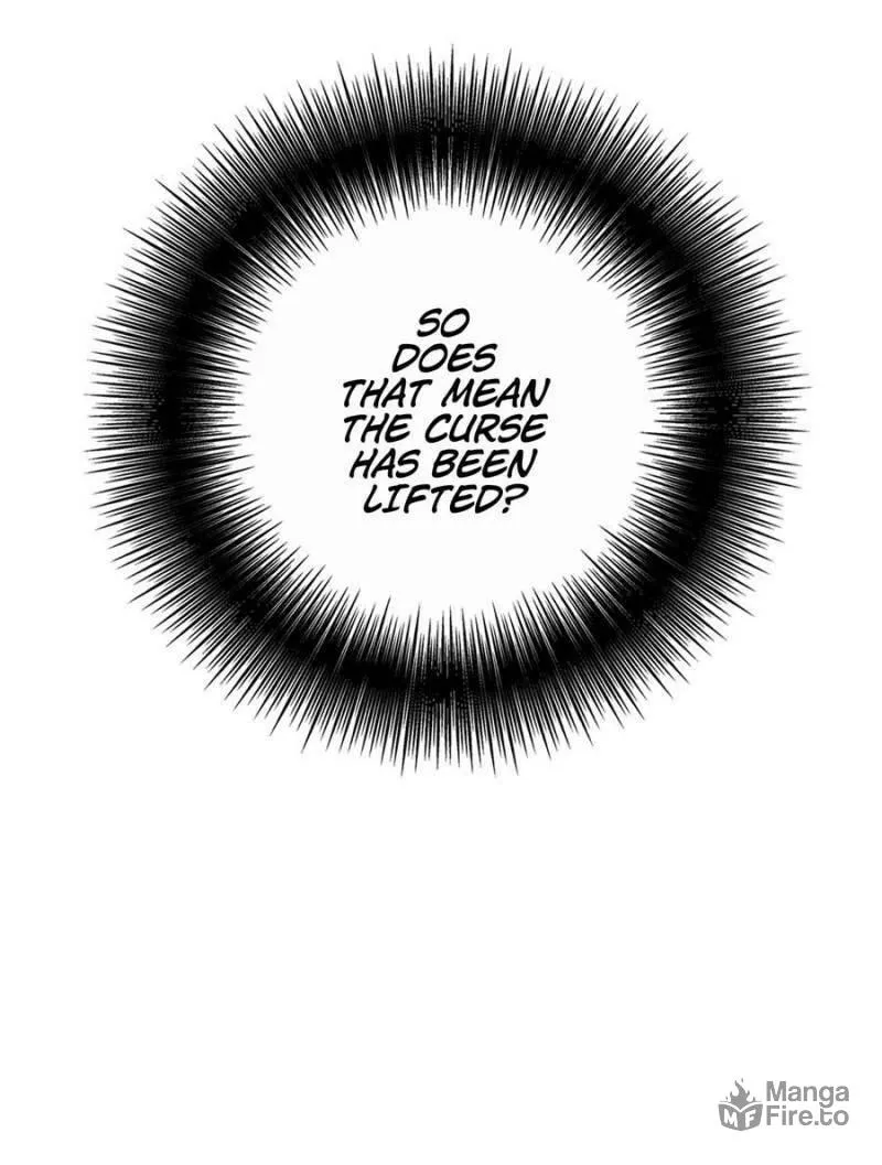 Read This Man Is a Real Dog chapter 27 image 49 on Lezhin