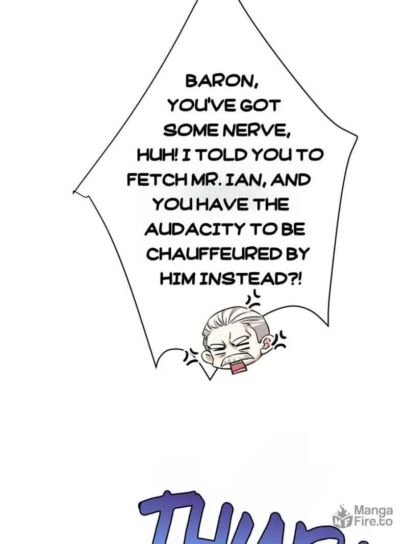 Read This Man Is a Real Dog chapter 27 image 5 on Lezhin