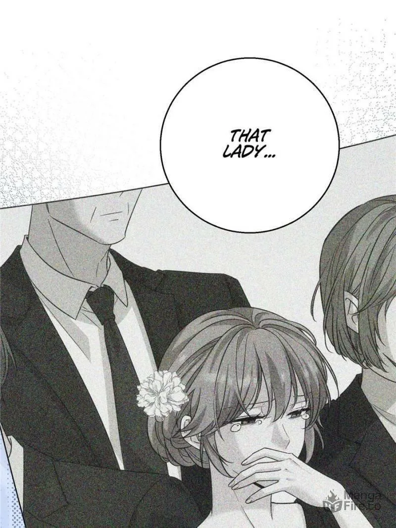 Read This Man Is a Real Dog chapter 27 image 50 on Lezhin