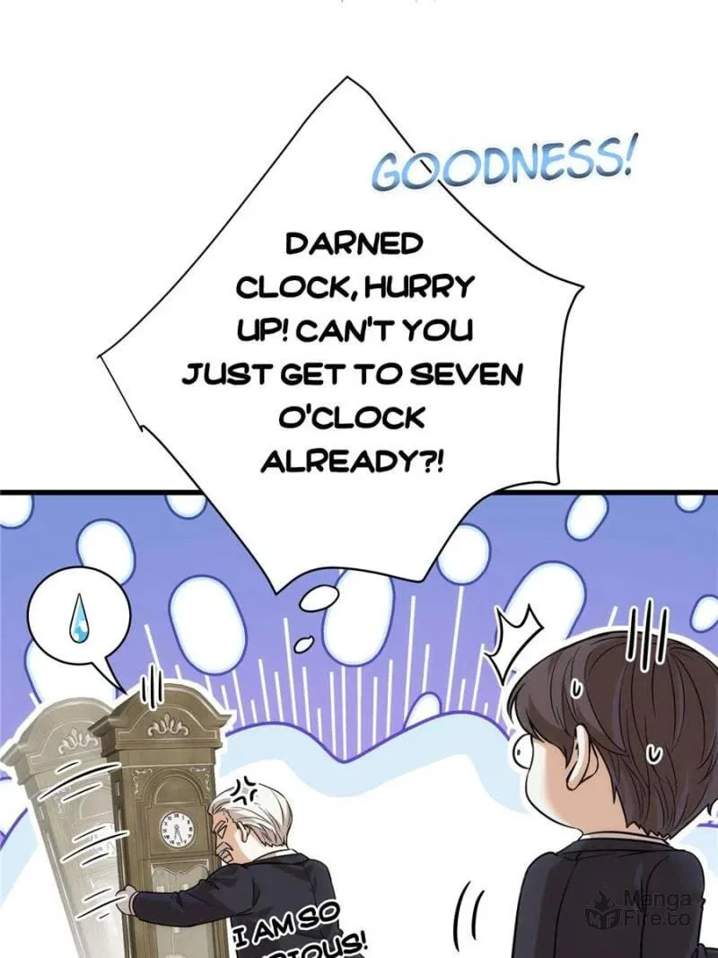 Read This Man Is a Real Dog chapter 27 image 53 on Lezhin