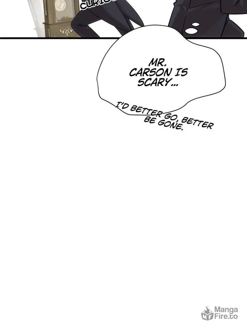Read This Man Is a Real Dog chapter 27 image 54 on Lezhin