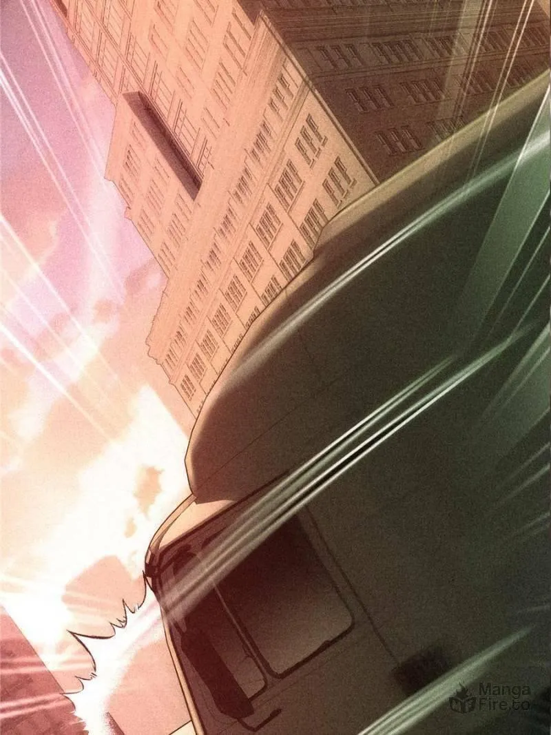 Read This Man Is a Real Dog chapter 27 image 62 on Lezhin
