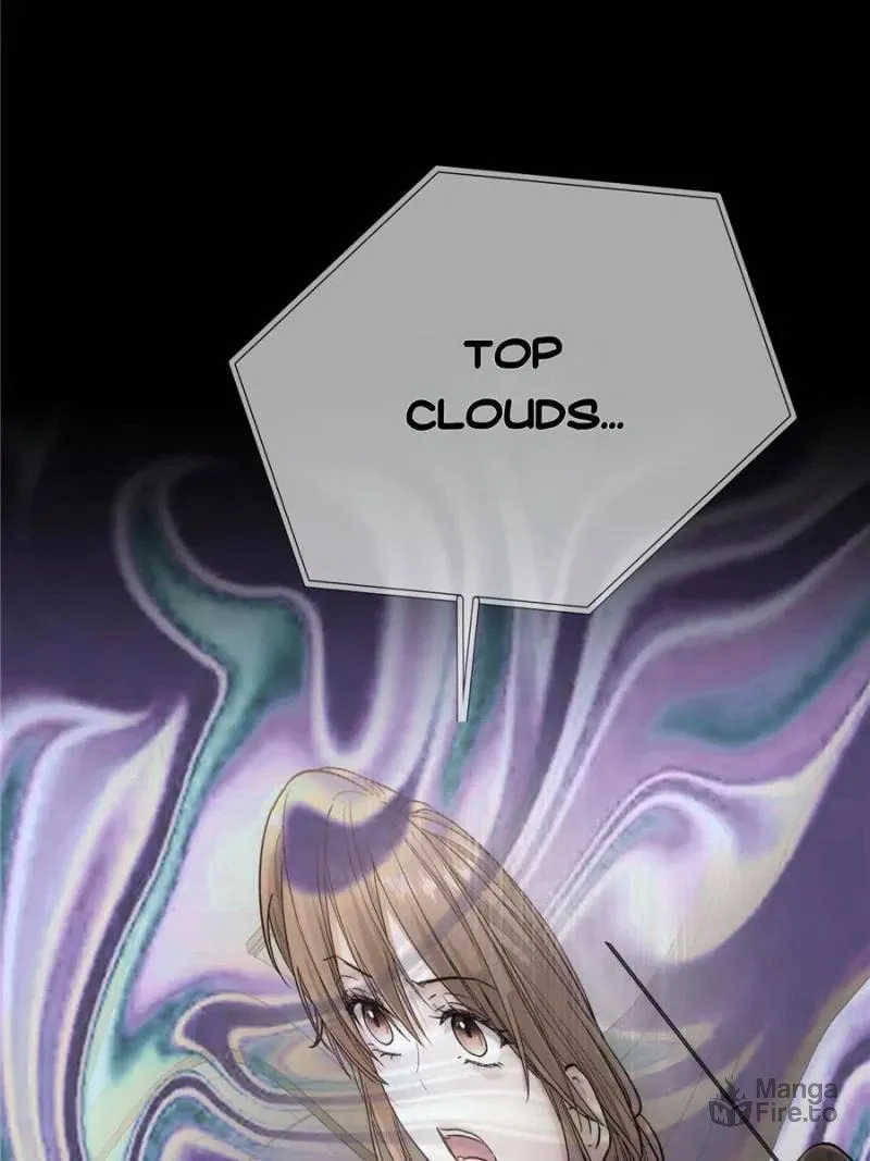 Read This Man Is a Real Dog chapter 27 image 64 on Lezhin