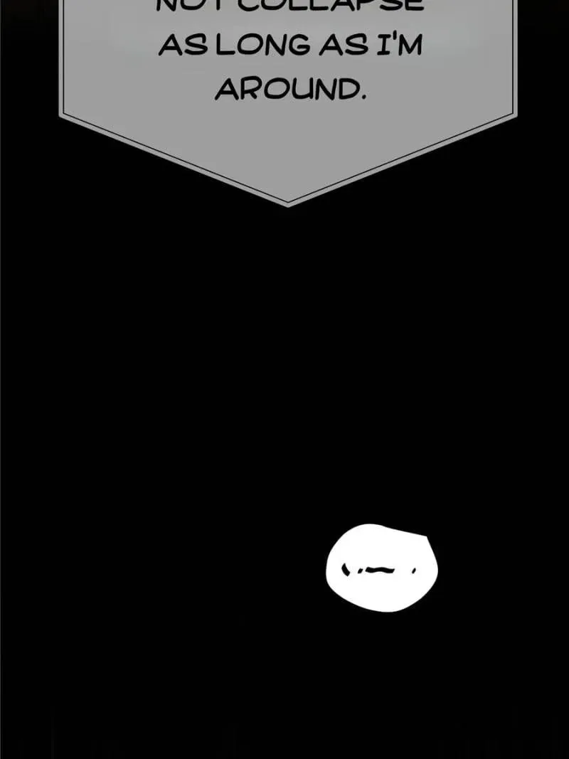 Read This Man Is a Real Dog chapter 27 image 66 on Lezhin