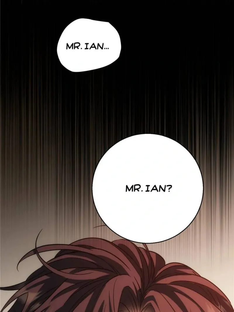 Read This Man Is a Real Dog chapter 27 image 67 on Lezhin