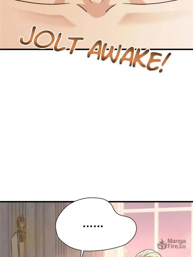 Read This Man Is a Real Dog chapter 27 image 69 on Lezhin