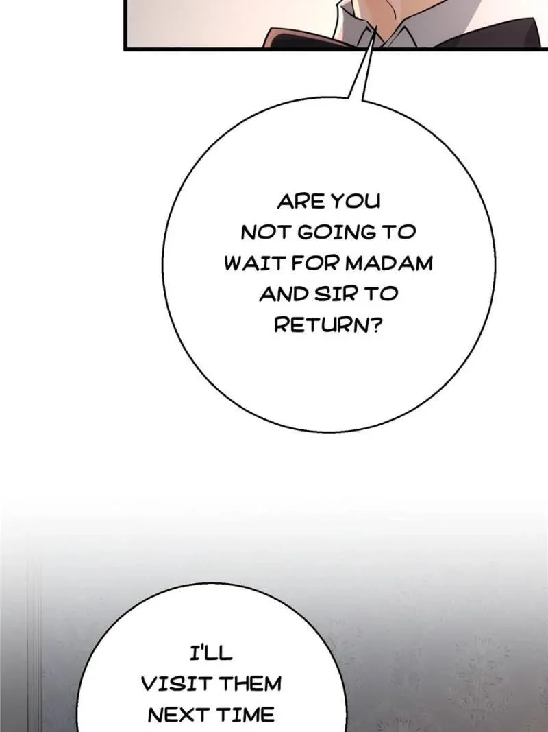 Read This Man Is a Real Dog chapter 27 image 75 on Lezhin
