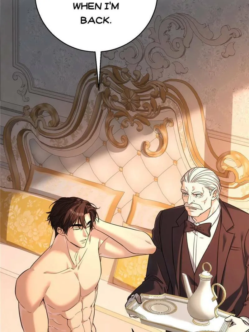 Read This Man Is a Real Dog chapter 27 image 76 on Lezhin